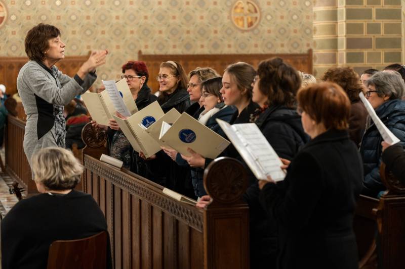 2024_01_28_okumene zaro_09.jpg